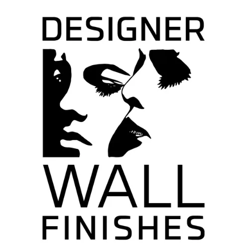 Designer Wall Finishes - DWF LOGO (1)