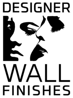 Designer Wall Finishes - Venetian Plaster Toronto