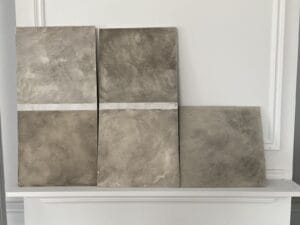 photo 1Ed91VAwEznS hn 6UUEPfWchBDTcrgWJ Venetian Plaster Near Me: How to Find a True Artisan Toronto
