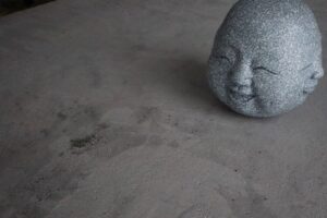 photo 1yaN5Ks4zt92c 0j8kJB3rfNN93C3YY19 Stone Effect Plaster: What It Is, How It Works & Why It Looks Real Toronto